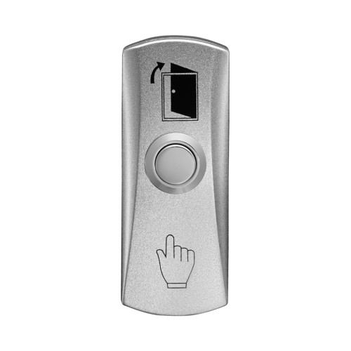 Botón de Salida YLI (PBK815)